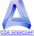 CDA InterCorp LLC