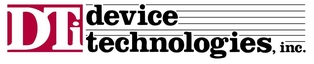Device Technologies Inc.