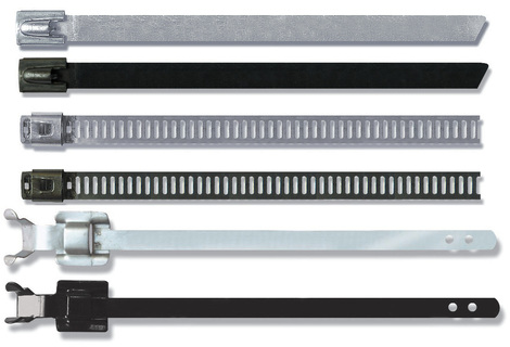 R-LOC Cable Ties