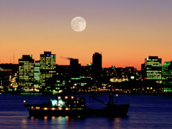 Halifax