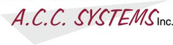 A.C.C. Systems Inc.