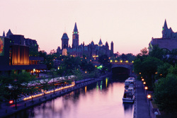 Ottawa