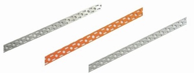 RSAB - Series