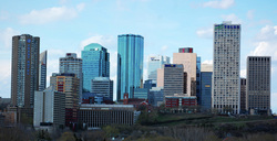 Edmonton