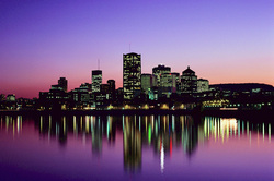 Montreal