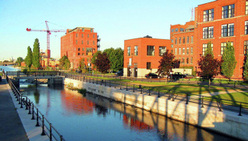 Lachine