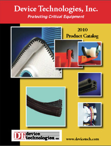 Device Technologies Inc.