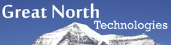 GNTi - News