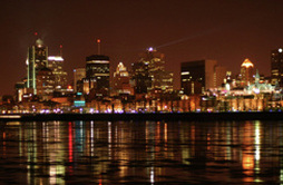 Saskatoon