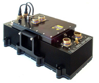 Servo Amp