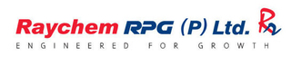 Raychem RPG