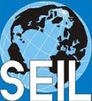 Scottland Electroics International Limited