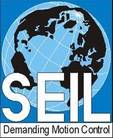 Scotland Electronics International Limited