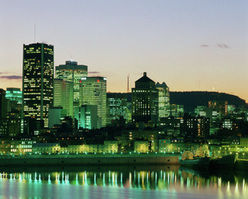 Montreal