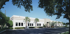 Services