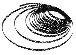 RSA - Series
