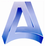 CDA InterCorp Logo