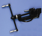 RR-T03 Crimping Tool