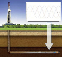 Generate Power Where It’s Needed
